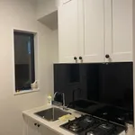 Rent 2 bedroom apartment in Auckland