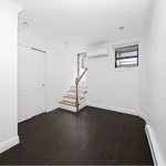 Rent 5 bedroom apartment in New York City