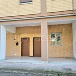 Rent 2 bedroom apartment of 50 m² in Avellino