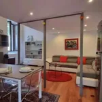 Rent 1 bedroom apartment in milan