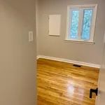 Rent 4 bedroom apartment in Ottawa