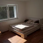 Rent 3 bedroom apartment in  Tramstrasse 129