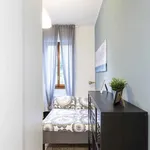 Rent 4 bedroom apartment in Milan