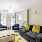 Rent 1 bedroom apartment in london