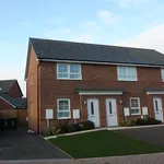 Rent 2 bedroom house in West Midlands