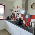 Rent 1 bedroom house of 50 m² in Calheta de Nesquim