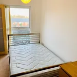 Rent 2 bedroom apartment in Manchester