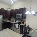 Rent 3 bedroom house in Virginia Beach