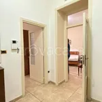 Rent 2 bedroom apartment of 70 m² in Giugliano in Campania