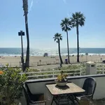 Rent 1 bedroom apartment of 57 m² in manhattan beach