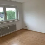 Miete 3 Schlafzimmer wohnung von 73 m² in Dorsten