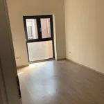  appartement avec 2 chambre(s) en location à Liège