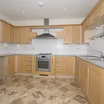 Rent 2 bedroom flat in Banbury