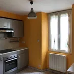 Appartement de 38 m² avec 2 chambre(s) en location à Les Vans