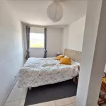 Maison de 106 m² avec 5 chambre(s) en location à Caumont-sur-Aure