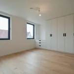 Huur 3 slaapkamer appartement van 125 m² in Izegem