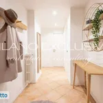 Rent 3 bedroom apartment of 90 m² in Milan