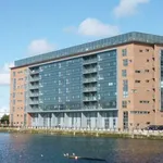 Rent 1 bedroom flat in Liverpool