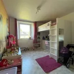 Maison de 132 m² avec 3 chambre(s) en location à Libin