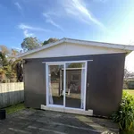 apartment for rent at BELLVUE ROAD, new_zealand