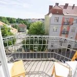 Rent 4 bedroom apartment of 96 m² in Gyor