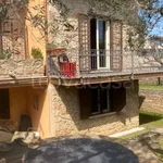 Rent 8 bedroom house of 200 m² in Roma