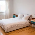 Miete 2 Schlafzimmer wohnung von 92 m² in berlin