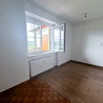 Miete 2 Schlafzimmer wohnung von 90 m² in St. Margarethen an der Raab