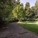 Rent 4 bedroom apartment of 146 m² in Varese