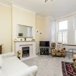 Rent 1 bedroom apartment in Borough of Spelthorne