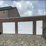 Huur 3 slaapkamer huis in Herve