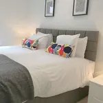 Rent 2 bedroom flat in london