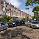 Huur 6 slaapkamer huis van 200 m² in 's-Gravenhage