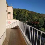 3-room flat via Piave, Gaeta