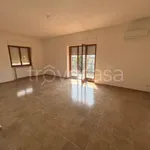 Rent 5 bedroom apartment of 160 m² in Cassino