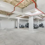 Alugar 1 quarto apartamento de 53 m² em Lisbon