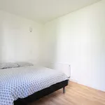 Appartement de 63 m² avec 3 chambre(s) en location à Chilly-Mazarin