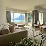 Rent 3 bedroom apartment of 80 m² in Lugano