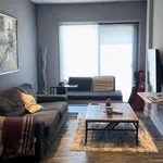 Rent 3 bedroom apartment of 146 m² in Toronto (Oakwood Village)