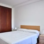 Habitación en valencia