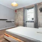 Rent 3 bedroom apartment of 58 m² in Torino