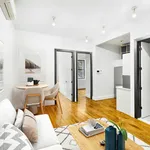 Rent 2 bedroom apartment in New York City