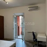 Affitto 3 camera appartamento di 65 m² in Roma