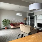 Rent 7 bedroom apartment of 190 m² in Arenzano