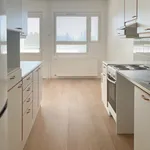 Rent 2 bedroom apartment of 55 m² in Turku