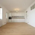 Rent 2 bedroom flat in Brighton