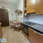 Rent 4 bedroom house of 115 m² in Milan