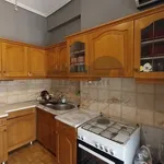 Rent 2 bedroom apartment of 90 m² in Volos Municipality