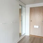 Rent 2 bedroom apartment of 56 m² in Järvenpää