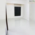 Rent 1 bedroom apartment of 36 m² in Ortigas Center